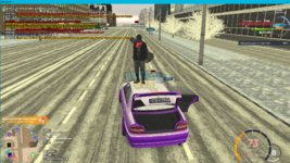 image (1).png