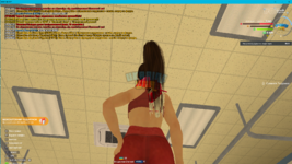 image (2).png