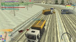 IMG_6722.jpeg