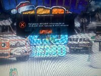 IMG_1971.jpeg