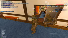 Знімок екрана 2024-01-14 222942.png