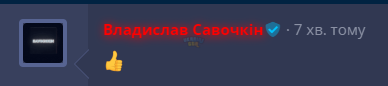 1705275601163.png