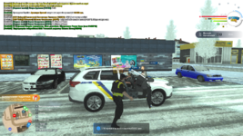 mta-screen_2024-01-15_14-45-11.png