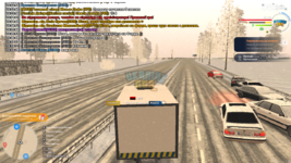mta-screen_2024-01-15_16-37-51.png