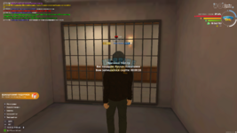 UKRAINE GTA 15.01.2024 17_55_48.png