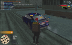 IMG_20240115_221102.png