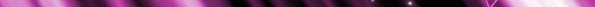 ezgif-7-72cae08284.gif
