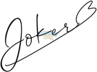 1705414776884.png