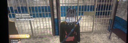 IMG_0009.jpeg