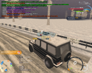 UKRAINE GTA 16.01.2024 19_37_03.png