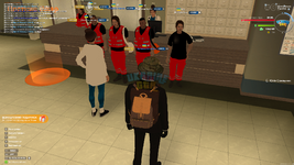 Ukrainegta Screenshot 2024.01.16 - 20.11.36.83.png