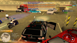 image-55.png