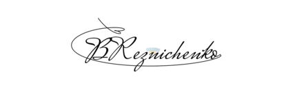OnlineSignatures.net-831.png