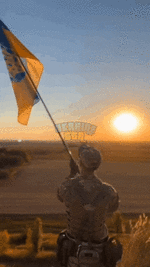 ukraine-зсу.gif