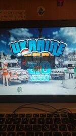 изображение_viber_2024-01-16_20-47-44-863.jpg
