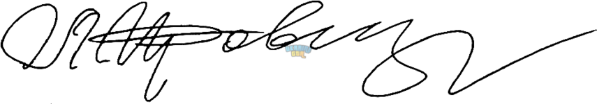 Leonid_Kravchuk_Signature_1991.png