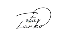OnlineSignatures.net-411.png