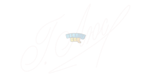 Підпис Люсьєн Грівз.png