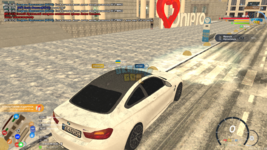 mta-screen_2024-01-17_09-32-30.png