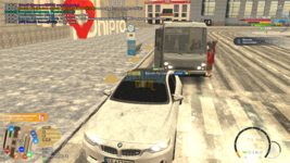 mta-screen_2024-01-17_10-33-53.png