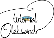1705496318823.png