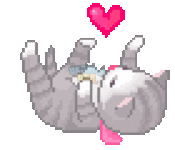 nS2.gif