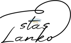 1705520042008.png