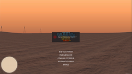 1705521677159.png