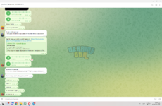 1705524952337.png