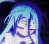discord_server_icon.gif