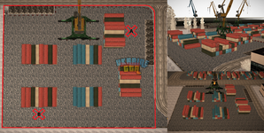 1705526543980.png