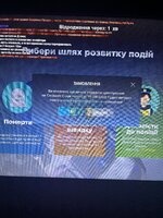 IMG_1188.jpeg