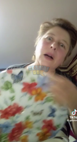 1705542477648.png