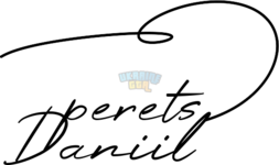 1705545130541.png