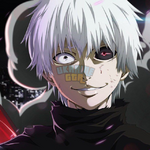 1705545913948.png