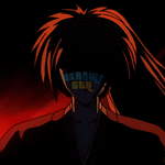 IMG_4583.gif