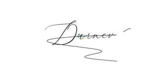 OnlineSignatures.net-736.png