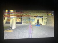 IMG_1197.jpeg