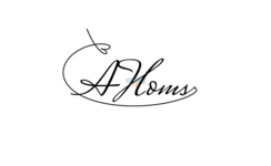 OnlineSignatures.net-886.png