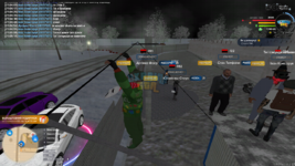 image-31.png