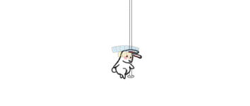 SPOILER_df21b6c650d328e97e1dd2f857f239b2.gif