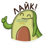 1705666053442.png