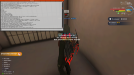 mta-screen_2024-01-19_16-48-13.png