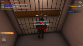 UKRAINE GTA 19.01.2024 18_57_50.png