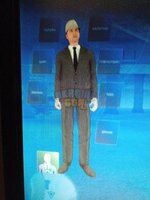 IMG_20240119_174726.jpg
