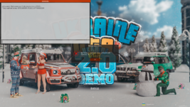 UKRAINE GTA 14.01.2024 0_29_51.png