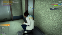 1705695686566.png
