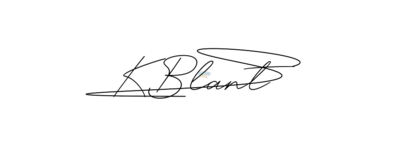 1705697534374.png