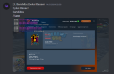 1705709735117.png