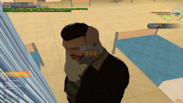 1705754149938.png